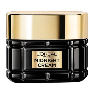 L'Or?al Age Perfect Cell Renew Midnight Regenerative Cream
